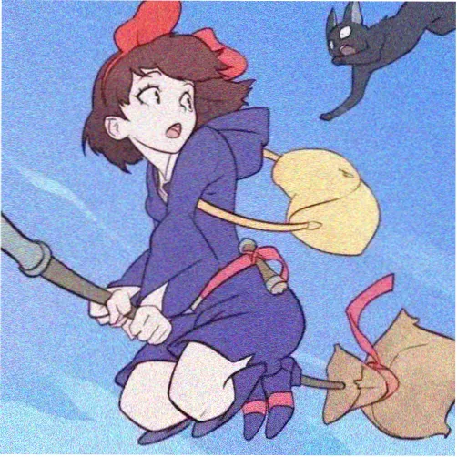 哈兰德头像