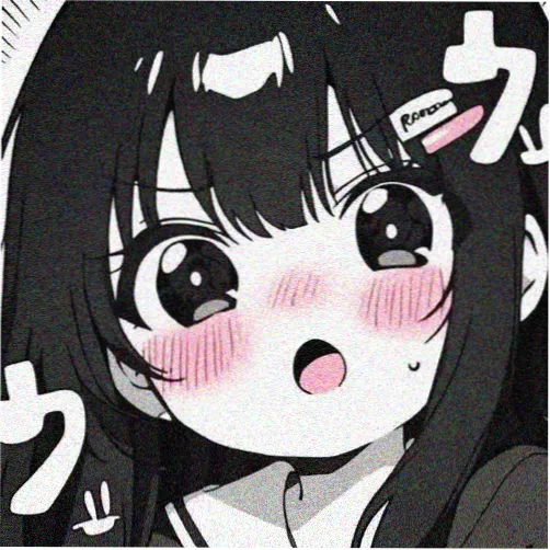 球迷头像