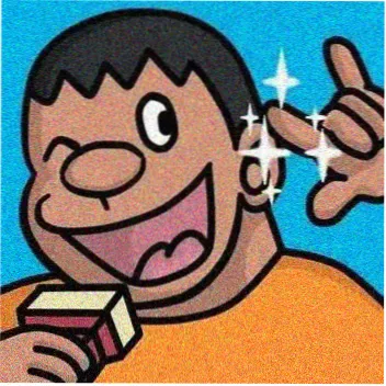 劳塔罗头像